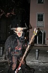 Krampusumzug in Bruneck  11020052