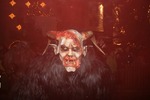 Krampusumzug in Bruneck  11020067