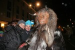 Krampusumzug in Bruneck  11020070