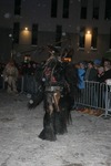 Krampusumzug in Bruneck  11020071