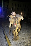 Krampusumzug in Bruneck  11020080