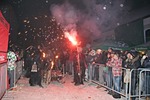 Krampusumzug in Bruneck  11020082