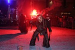 Krampusumzug in Bruneck  11020085