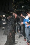 Krampusumzug in Bruneck  11020088