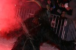 Krampusumzug in Bruneck  11020091