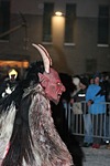 Krampusumzug in Bruneck  11020092