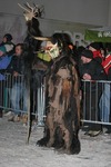 Krampusumzug in Bruneck  11020111