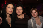 Scheidungsparty 11020164