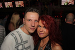 Scheidungsparty 11020204