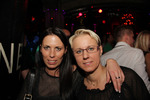 Scheidungsparty 11020205