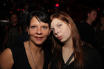 Scheidungsparty 11020207