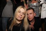 Scheidungsparty 11020221