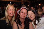 Scheidungsparty 11020240