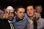 Scheidungsparty 11020243