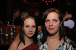 Scheidungsparty 11020246