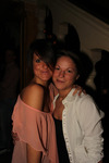 Scheidungsparty 11020252