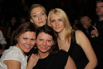 Scheidungsparty 11020262