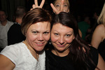 Scheidungsparty 11020263