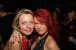 Scheidungsparty 11020265