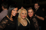 Scheidungsparty 11020266