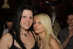 Scheidungsparty 11020269