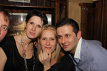 Scheidungsparty 11020272