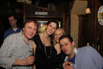 Scheidungsparty 11020273