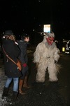 Krampusumzug in Bruneck  11020278