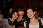 Scheidungsparty 11020285