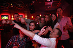 Vienna Club Session 11020354