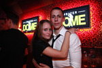 Vienna Club Session 11020356