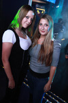 Vienna Club Session 11020382