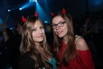 Krampusparty XXL 11020505