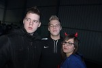 Krampusparty XXL 11020530