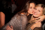 Arena Clubbing 11020666