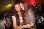 Arena Clubbing 11020674