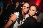 Arena Clubbing 11020690