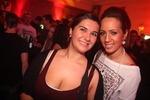 Arena Clubbing 11020698