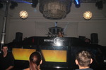 Arena Clubbing 11020702