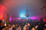 Arena Clubbing 11020708