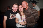 Arena Clubbing 11020720