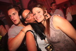 Arena Clubbing 11020760