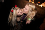 Krampusparty XXL 11020857