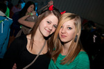 Krampusparty XXL 11020864