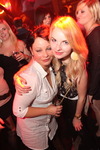 Urban Club Night  Hier Feiert Linz 11021060