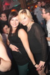 Urban Club Night  Hier Feiert Linz 11021062