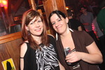 Urban Club Night  Hier Feiert Linz 11021070