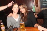 Urban Club Night  Hier Feiert Linz 11021073