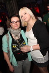 Urban Club Night  Hier Feiert Linz 11021083