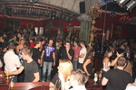 Urban Club Night  Hier Feiert Linz 11021089